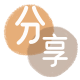 visa信用卡德阳信用卡接单平台☀️诚信信用卡24小时在线靠谱商家推荐